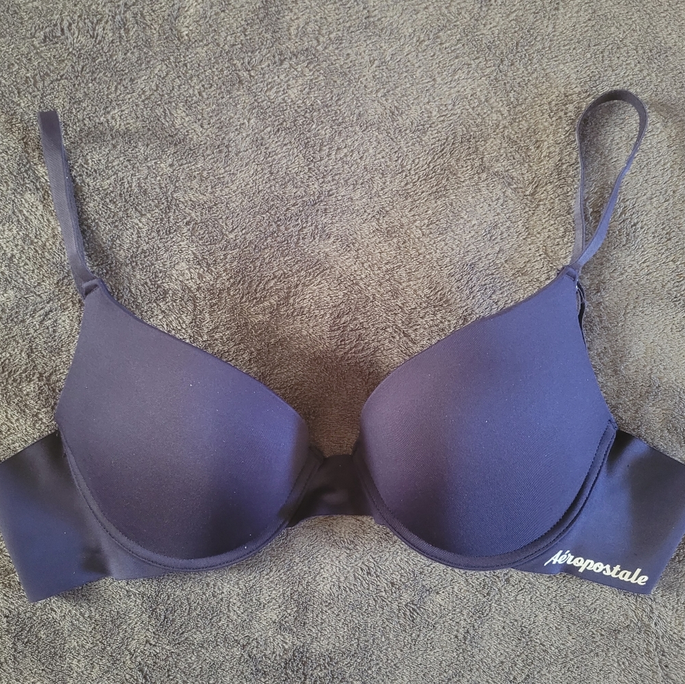 Comfy Bra